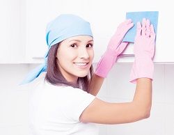 cleaning service tw2